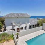 summer-place-1240143445