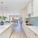 summer-place-1240143446