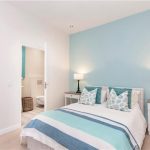 summer-place-1240143447