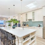 summer-place-1240143448