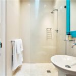 summer-place-1240143449