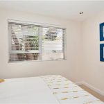 summer-place-1240143452