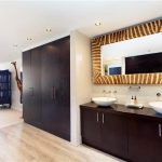 summer-place-1240143453