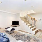 summer-place-1240143454