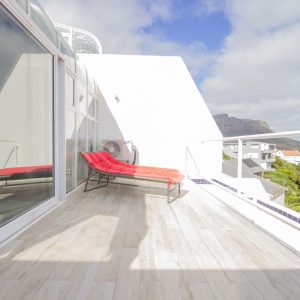 15-roodeberg-2440774847