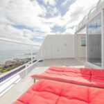 15-roodeberg-2440774966