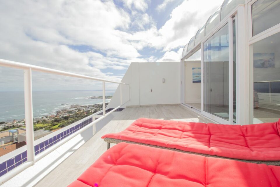 15-roodeberg-2440774966