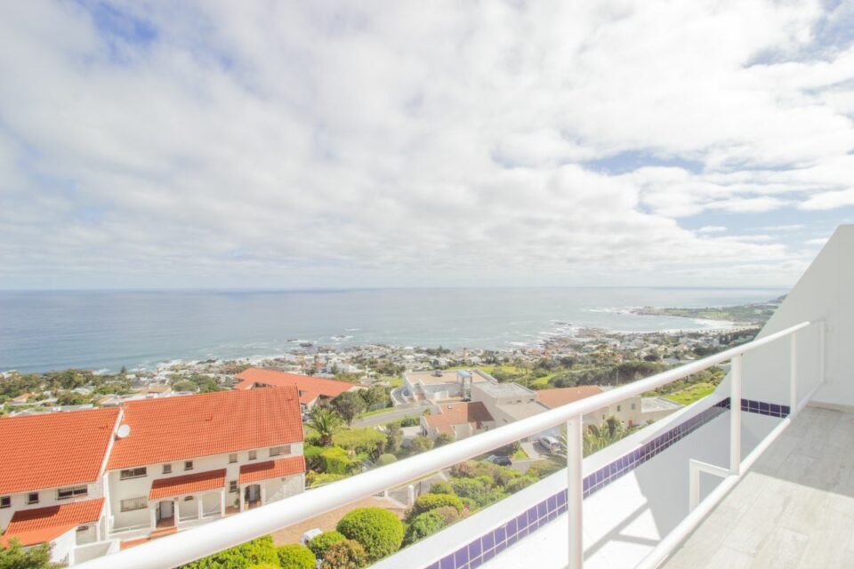 15-roodeberg-2440775107