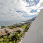 15-roodeberg-2440775248