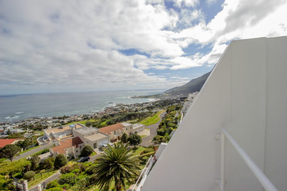 15-roodeberg-2440775248