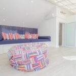 15-roodeberg-2440775382