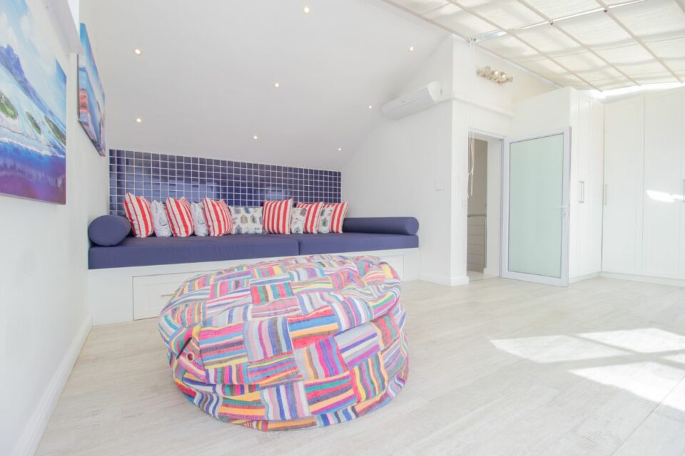 15-roodeberg-2440775382