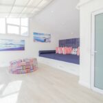 15-roodeberg-2440775508