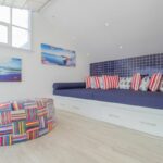 15-roodeberg-2440775659