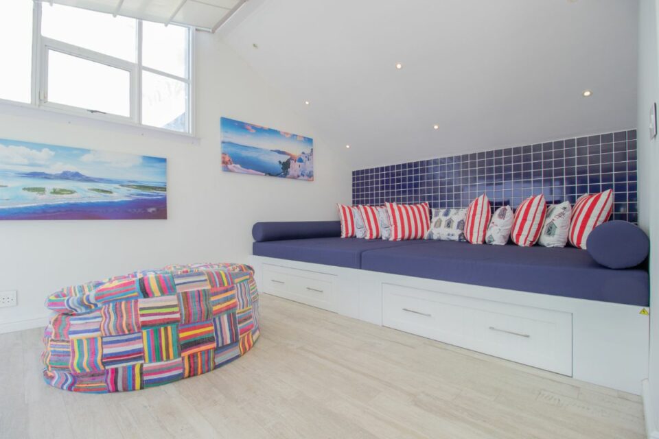 15-roodeberg-2440775659