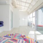 15-roodeberg-2440775711