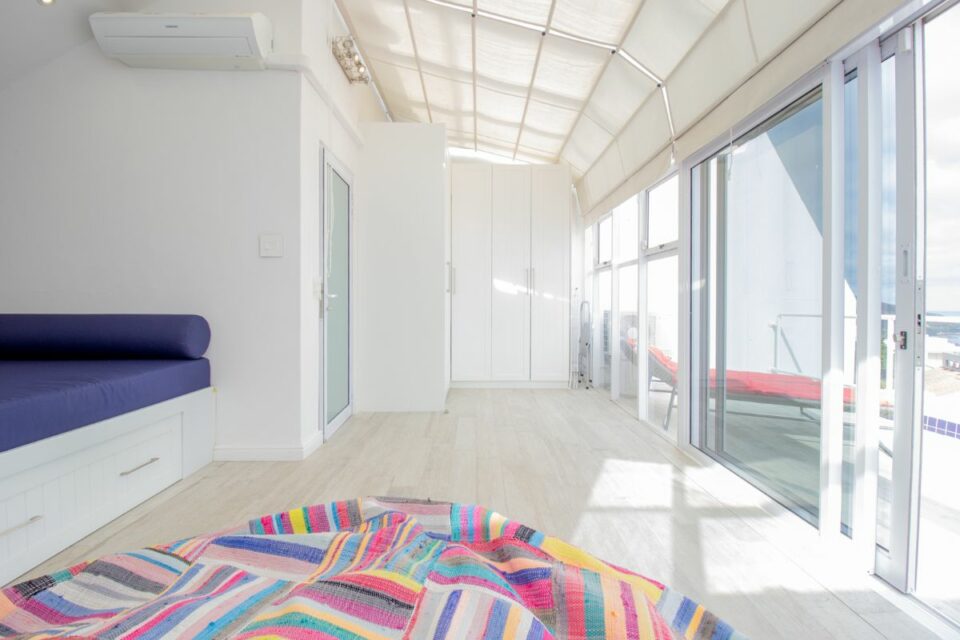 15-roodeberg-2440775711