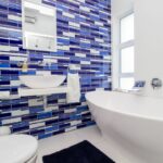 15-roodeberg-2440775712