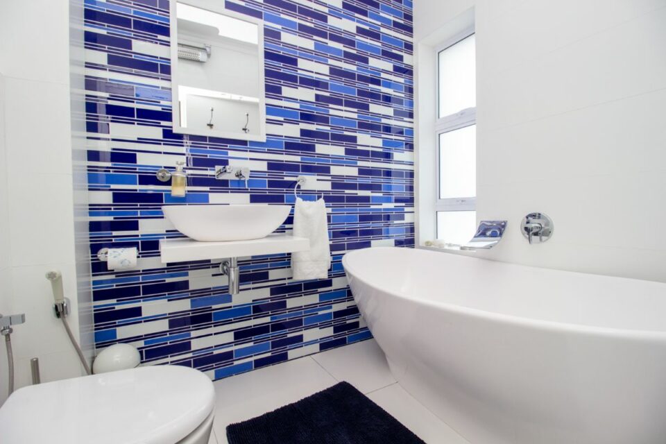 15-roodeberg-2440775712