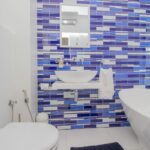 15-roodeberg-2440775713