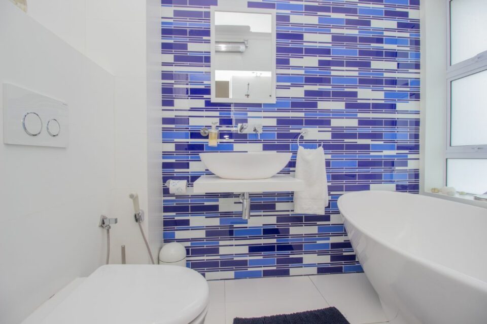 15-roodeberg-2440775713