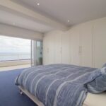 15-roodeberg-2440775830