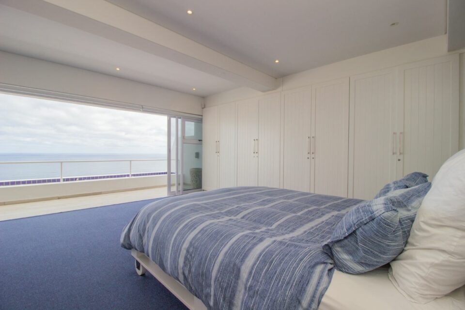 15-roodeberg-2440775830