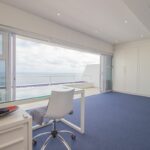 15-roodeberg-2440775926