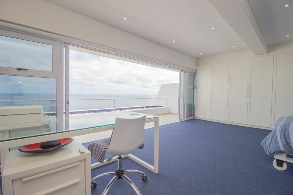 15-roodeberg-2440775926