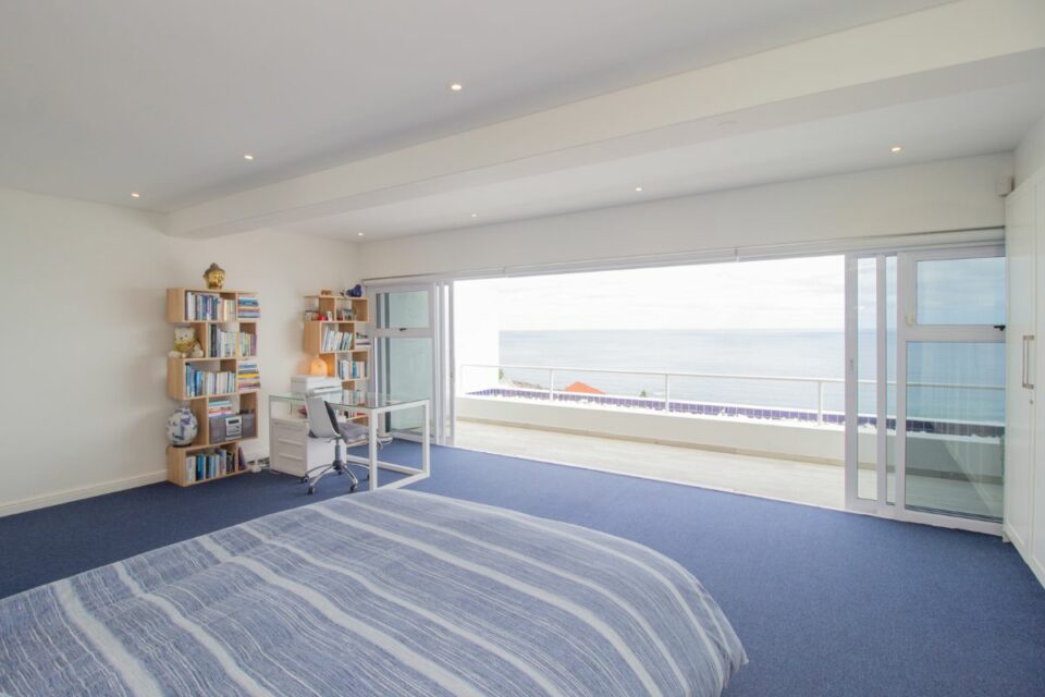 15-roodeberg-2440776059