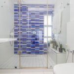 15-roodeberg-2440776177