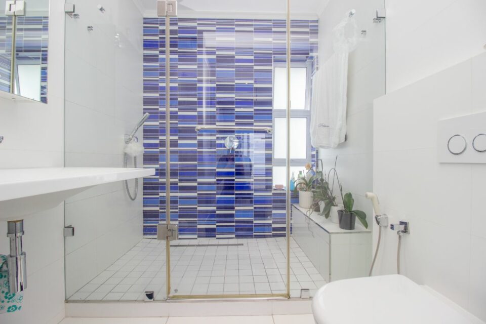 15-roodeberg-2440776177