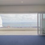 15-roodeberg-2440776183