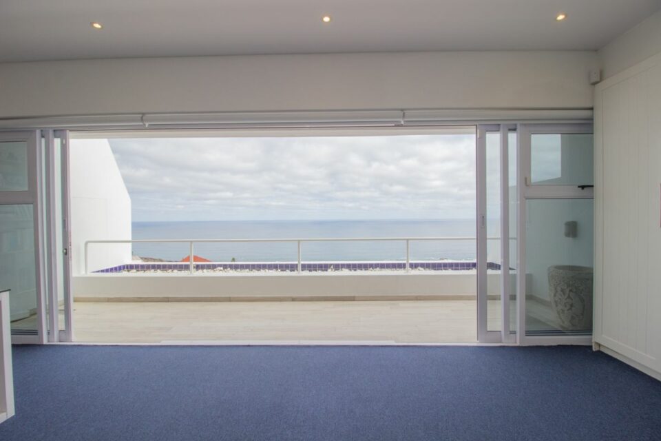 15-roodeberg-2440776183