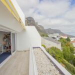 15-roodeberg-2440776287