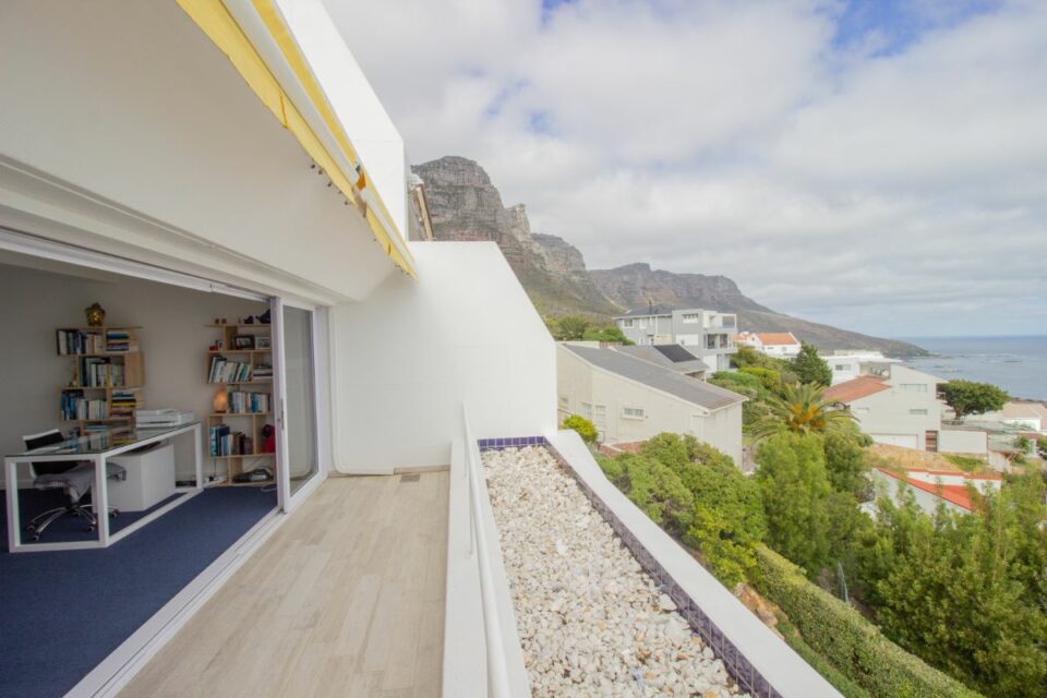 15-roodeberg-2440776287