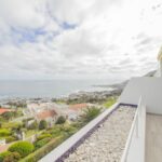 15-roodeberg-2440776368