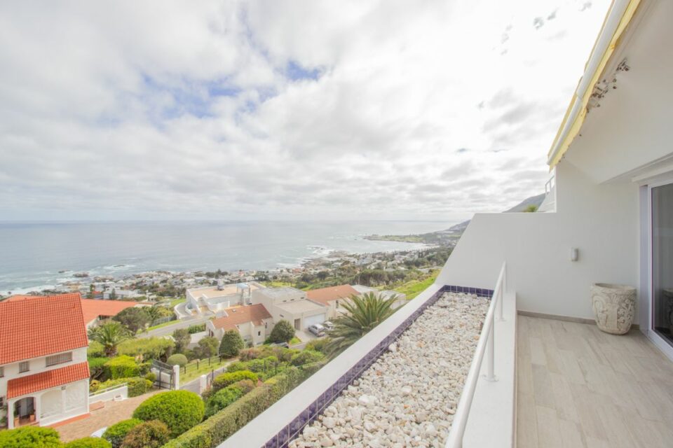 15-roodeberg-2440776368