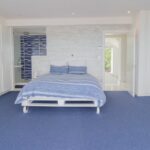 15-roodeberg-2440776502