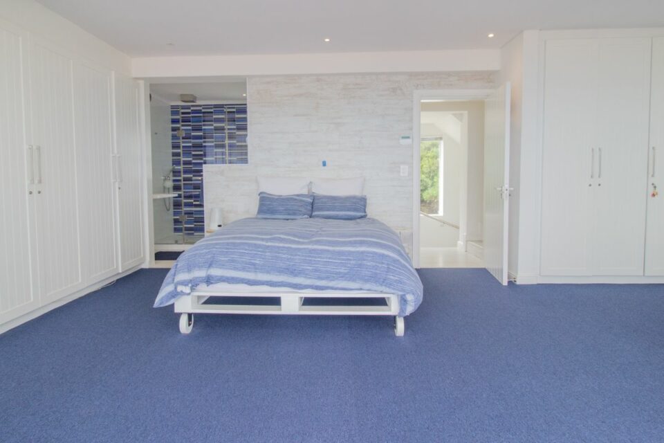 15-roodeberg-2440776502