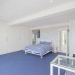 15-roodeberg-2440776600