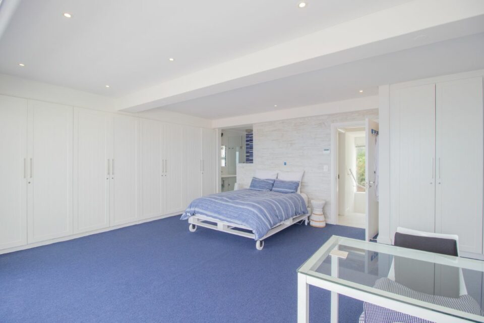 15-roodeberg-2440776600