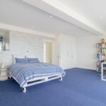 15-roodeberg-2440776643