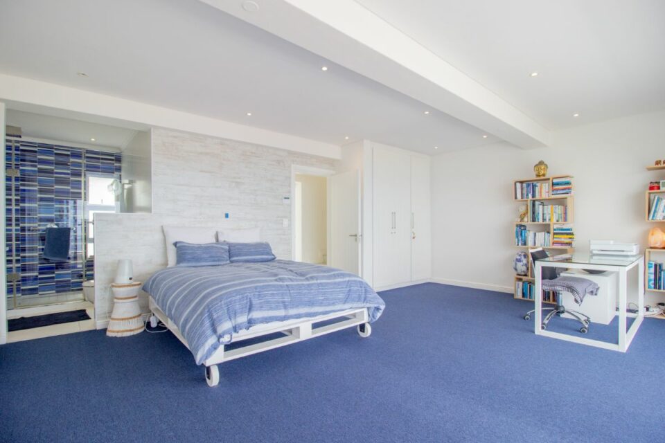 15-roodeberg-2440776643