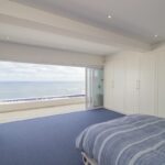 15-roodeberg-2440776644