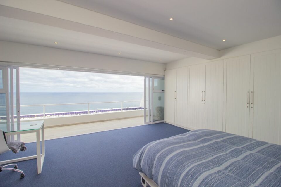 15-roodeberg-2440776644