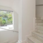 15-roodeberg-2440776645