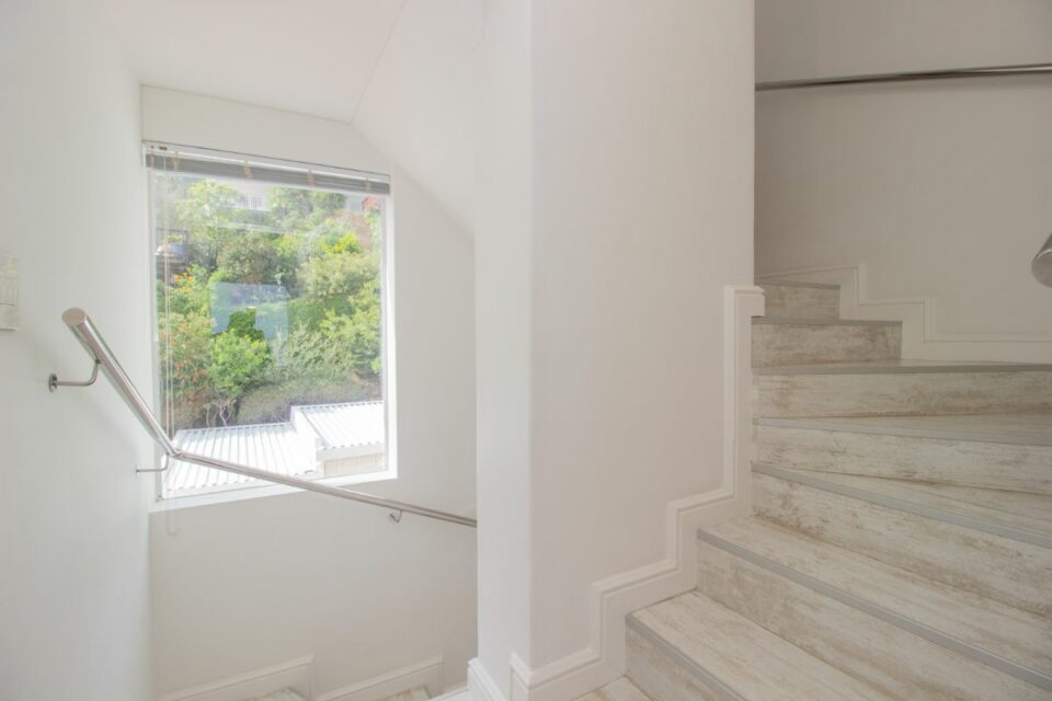 15-roodeberg-2440776645