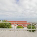 15-roodeberg-2440776715