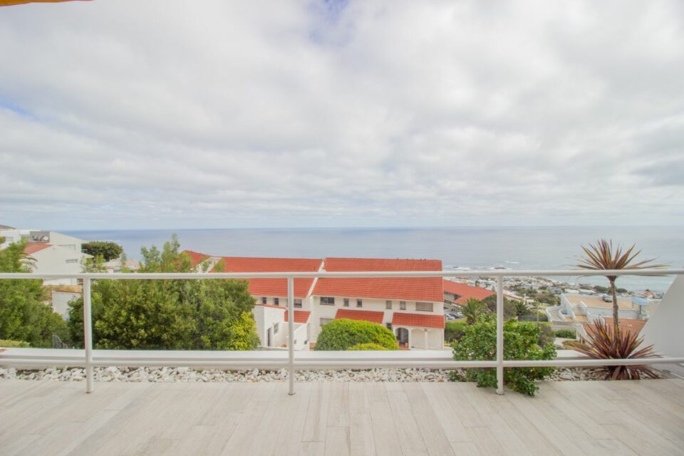 15-roodeberg-2440776715